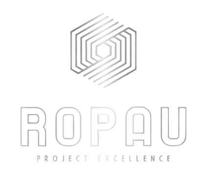 ROPAU EVOLUTION AG